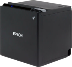Product image of Epson C31CH94132