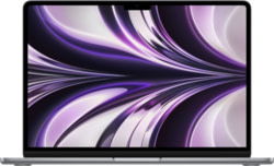 Product image of Apple Z15SV1D/A-Z08630889