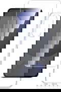 4smarts 541334 tootepilt