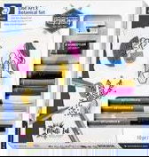Staedtler 61 371-2 tootepilt