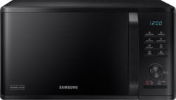 Samsung MG23B3515AK/EN tootepilt