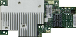 Product image of Intel RMSP3CD080F