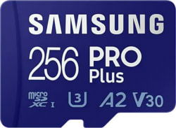 Product image of Samsung