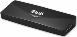 Product image of Club3D CSV-3103D