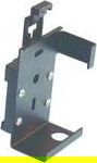 Product image of AXIS 5026-431