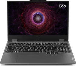 Lenovo 83JC002KGE tootepilt