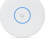 Product image of Ubiquiti U7-Pro-XGS