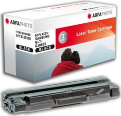 AGFAPHOTO APTHPCF259AE tootepilt