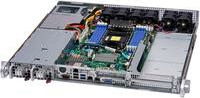 SUPERMICRO CSE-515B-R601W tootepilt