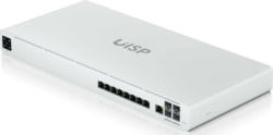 Ubiquiti Networks UISP-R-PRO-EU tootepilt