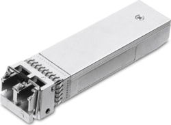 TP-LINK TL-SM5110-SR tootepilt