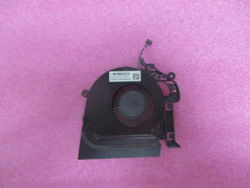 HP L68840-001 tootepilt