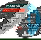 Metabo 616183000 tootepilt