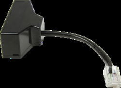 Logilink MP0036 tootepilt