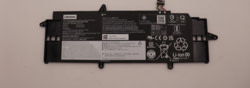 Product image of Lenovo 5B10W51858