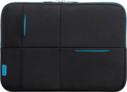 Product image of SAMSONITE 78145/2642