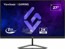 VIEWSONIC VX2758A-2K-PRO-3 tootepilt