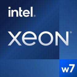 Product image of Intel PK8071305081800