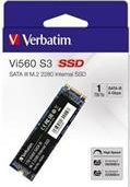 Product image of Verbatim 49362