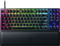 RAZER RZ03-03940100-R3M1 tootepilt