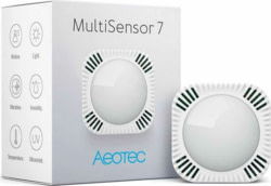 Product image of AEOTEC AEOEZWA024