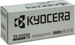 Kyocera TK5305K tootepilt