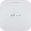 Product image of WatchGuard WGA43200000