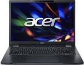 Acer NX.VZTEG.005 tootepilt
