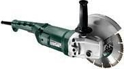 Product image of Metabo 606432000