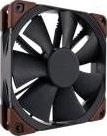 Noctua NF-F12 IPPC-2000 PWM tootepilt