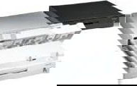 Anker 16102.001-1003 tootepilt