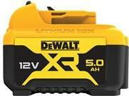 Product image of DeWALT DCB126-XJ