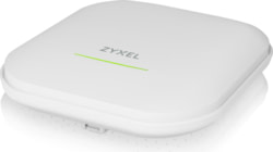 Product image of ZyXEL WAX620D-6E-EU0101F