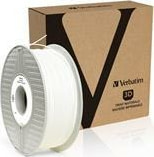 Product image of Verbatim 55027