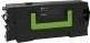 Product image of Lexmark B282000