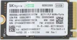 Product image of Lenovo 5SS0V26438