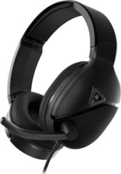 Product image of Turtle Beach 00216915