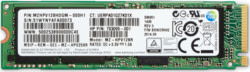 Product image of HP 3KP41AA