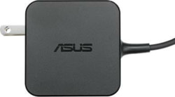 Product image of ASUS 0A001-00692600