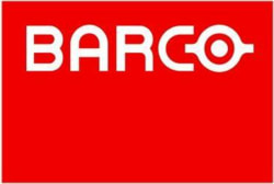 Product image of Barco B560956