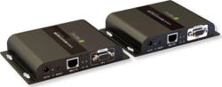 Product image of Techly IDATA-EXTIP-383V