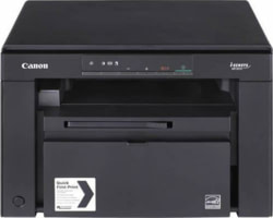 Product image of Canon 5252B034