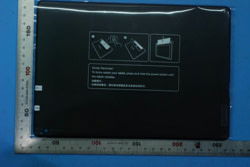 Lenovo 5S58C14720 tootepilt
