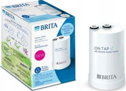 BRITA 1052385 tootepilt