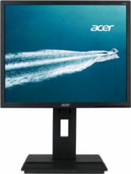 Product image of Acer UM.CB6EE.A18