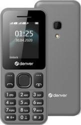 Product image of Denver Electronics 113111000100