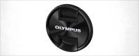Product image of Olympus V325586BW000