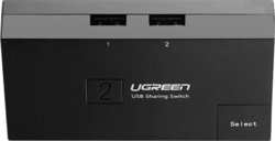 Ugreen 30345 tootepilt