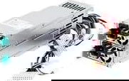 Synology PSU 500W-RP SET_2 tootepilt
