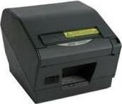 Product image of Star Micronics 39443610
